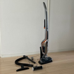 エレクトロラックス エルゴラピード リチウム 家電の中古が安い！激安 