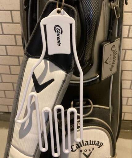 TaylorMade ゴルフクラブセット　テーラーメイド　付属品付