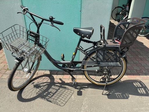 楽天市場】あさひ 24インチ 自転車の通販 自転車24インチ　アサヒ