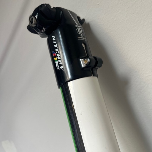 カーボンロードバイクフレームｉｎｔｅｒｍａｘ