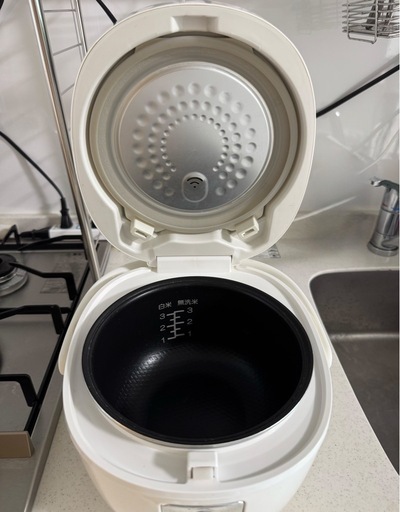 楽天市場】電子レンジ 掃除機 セットの通販 電子レンジ＋炊飯器＋掃除機（3点セット）