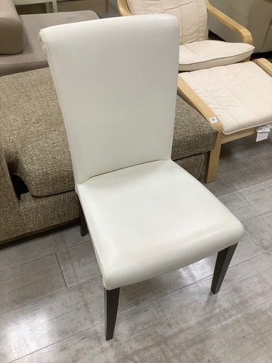 【トレファク京都宇治店】Poltrona Frauのダイニングチェアーのご紹介です！