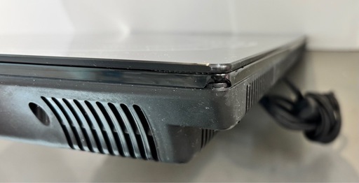 YAMAZEN IHコンロ クッキングヒーター IHW-S1460G(B)