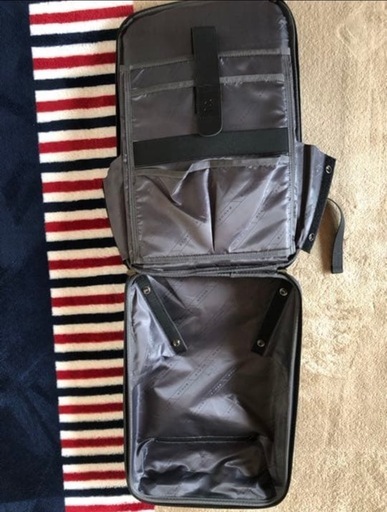 ビジネス　リュック　未使用品
