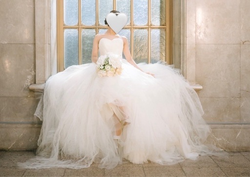 【今週限定】verawang octavia US0
