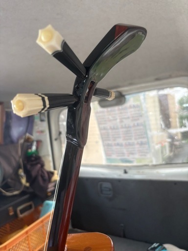 三線
