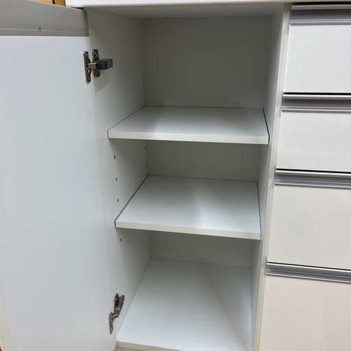 高橋木工所のレンジボード のご紹介です！