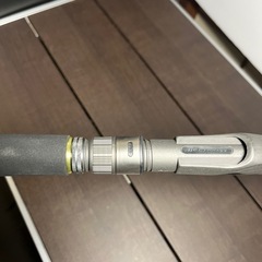 クロステージロッドCRJ-B60/3の画像