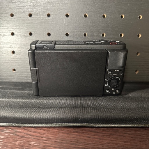 SONY ZV-1 最安値⁉︎ 6月12日受け渡し限定価格‼︎ SONY VLOGCAM ZV-1 価格比較 - 価格.com