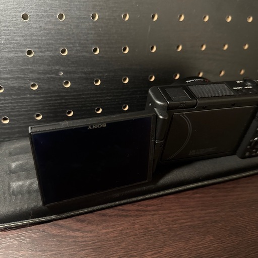 SONY ZV-1 最安値⁉︎ 6月12日受け渡し限定価格‼︎