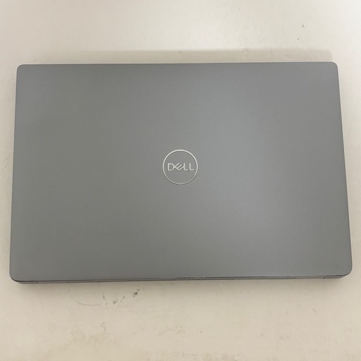 160【高性能】i5第12世代✨DELL Latitude5430 メモリ16GB Windows11