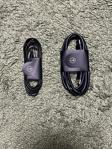 BOSE QuietComfort Ultra Headphones 第2世代