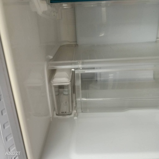 D6J0T3 翌日到着可能 Panasonic　大型冷蔵庫自動製氷機能付　427L