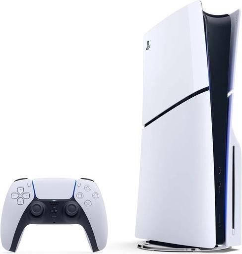 PS5 1TB コントローラー傷あり