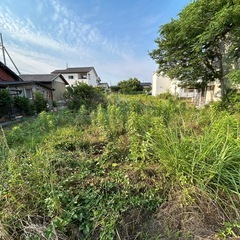 【家庭菜園にピッタリ】畑をお貸しします - 稲沢市