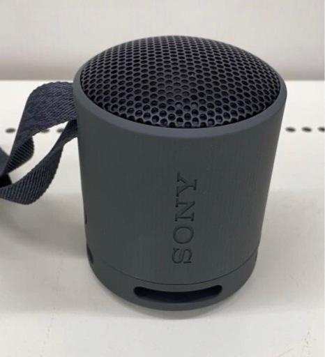 SONY ワイヤレススピーカー 本体 (taka) 浦添前田のオーディオ