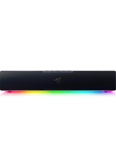 Razer Leviathan V2 X
