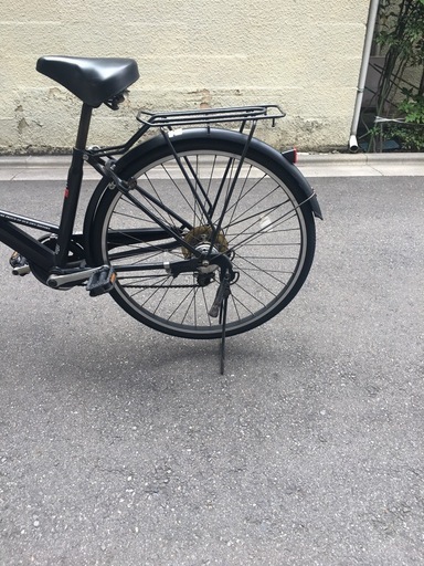 自転車0618