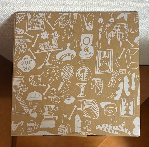 【定価12100円】オートクックポット1L BRUNO新品未開封