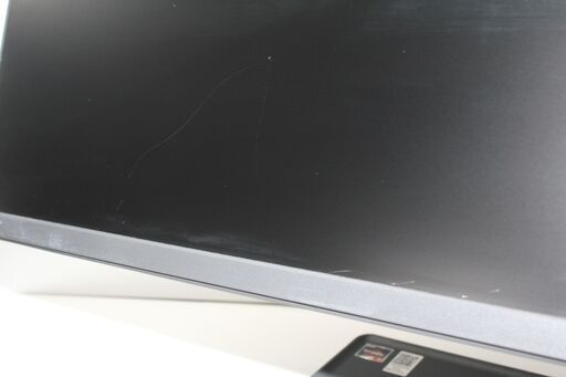 【中古一体型デスクトップPC】Lenovo〈IdeaCentre A540〉Ryzen 5/SSD512GB/メモリ8GB ④