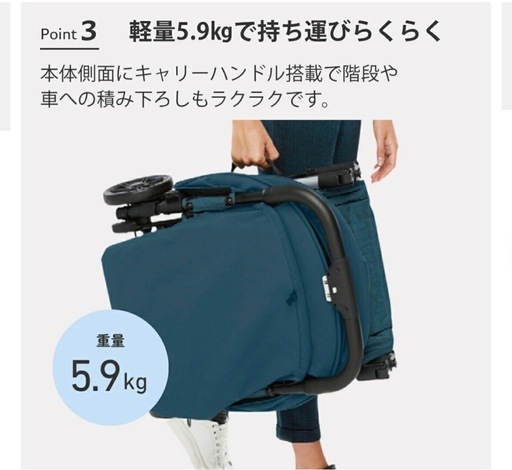 ❮新品未使用❯イングリッシーナ クイッド2α