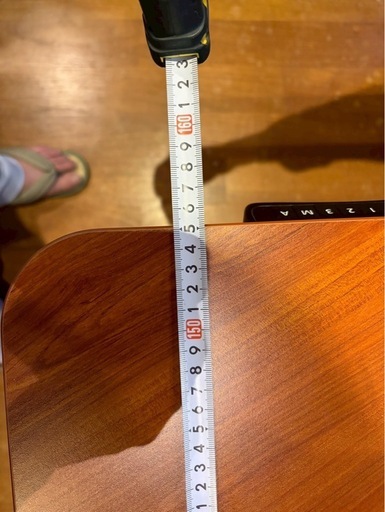 昇降式　デスク　オフィスデスク