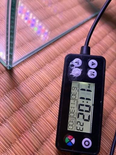 水槽　セット　GEX
