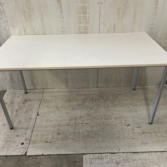 ミーティングの中古が安い！激安で譲ります・無料であげます｜ジモティー