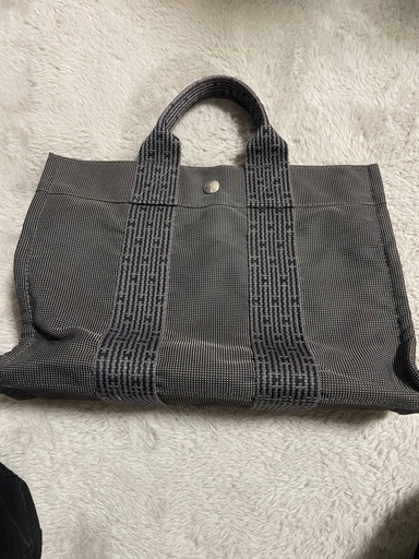 HERMES エールライン