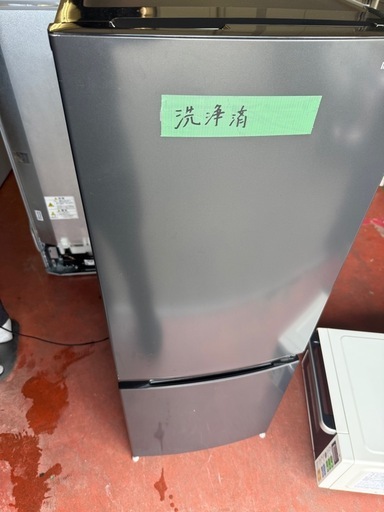 冷蔵庫