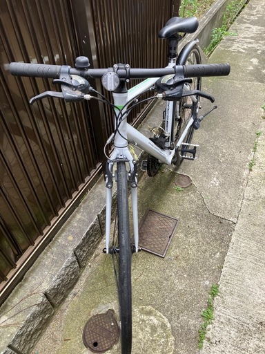自転車 28インチ シティサイクル」の人気商品一覧・価格比較 - 価格.com 28インチ自転車
