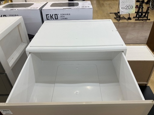 【トレファク イオンモール常滑店】4段チェストをご紹介！