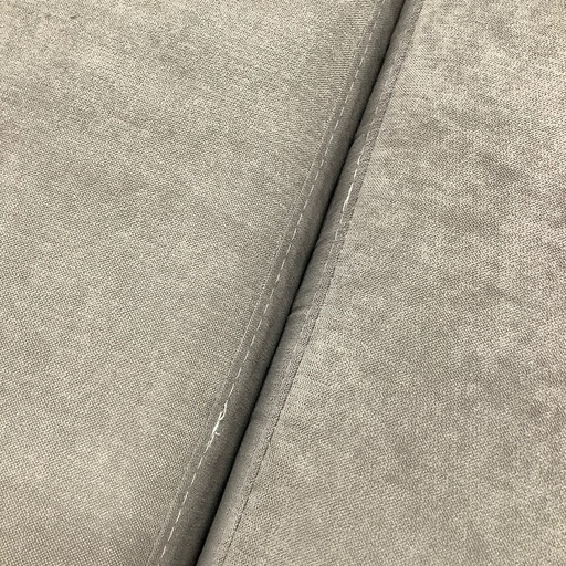【トレファク ラパーク岸和田店】オットマン付1人掛けソファー　入荷しました。