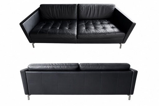 BoConcept ソファ