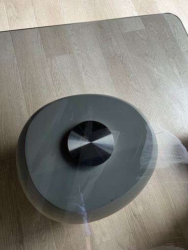 BoConcept コーヒーテーブル