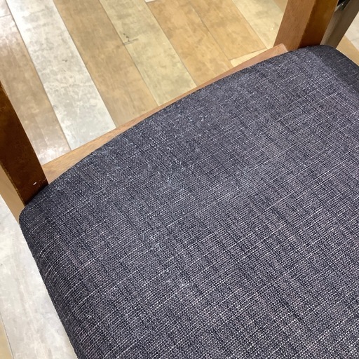 【トレファク ラパーク岸和田店】ニトリ コタツダイニング3点セット　入荷しました。