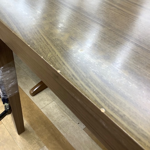 【トレファク ラパーク岸和田店】ニトリ コタツダイニング3点セット　入荷しました。