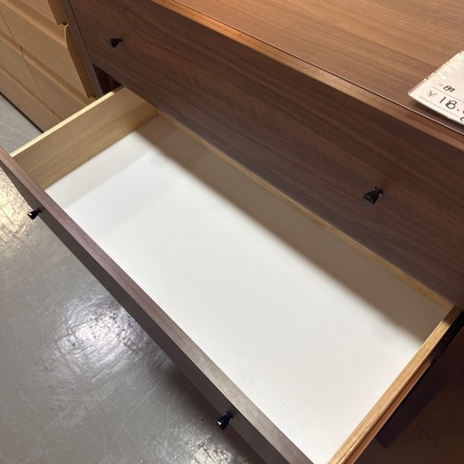 チェスト　タンス