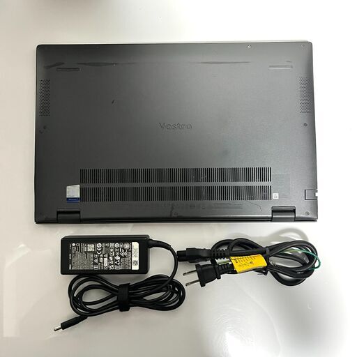 ★第11世代Corei7★ NVIDIA メモリ16GB S174 DELL