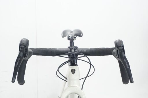 TREK 「トレック」 CHECK POINT ALR5 2022年モデル ロードバイク