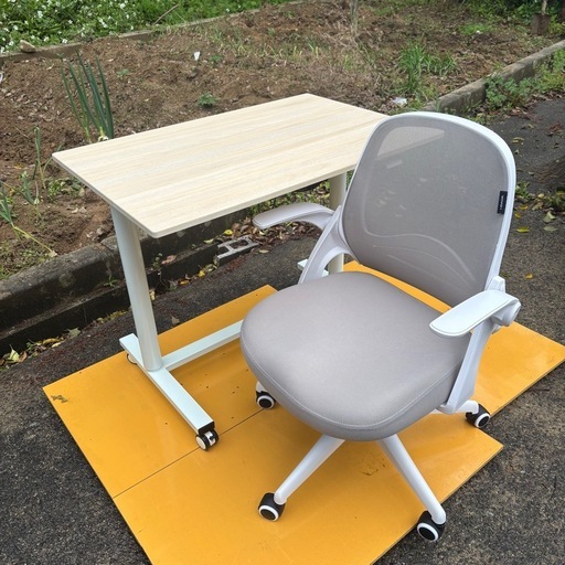 オフィス用家具 福岡市配送設置無料 【美品】タンスのゲン CG30 昇降 
