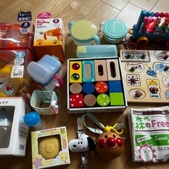 サムネイル