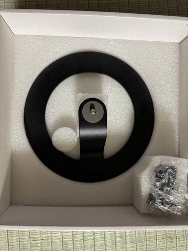 プロジェクター
