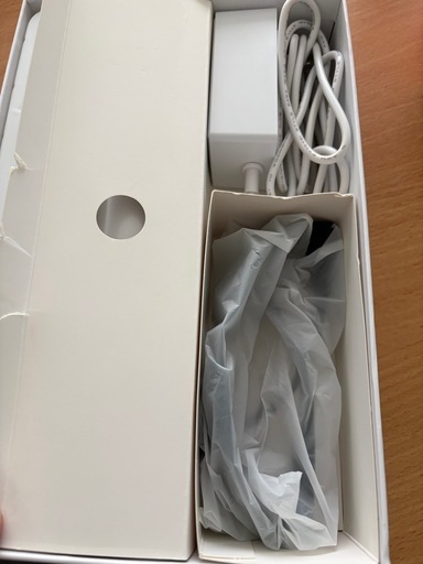 NO390美品ClinicalEpi CQ 脱毛器 充電器・サングラス付き (T) 御殿場の