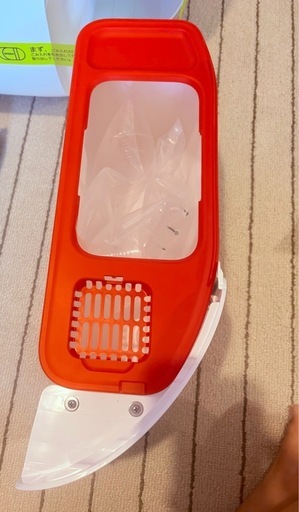 PetKit PURAMAX2  【新品・未使用】