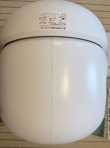 PetKit PURAMAX2  【新品・未使用】