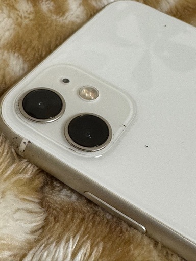 iPhone11 128GB