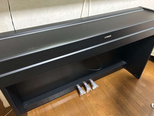電子ピアノ