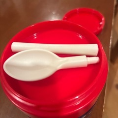 スープジャー300mlの画像