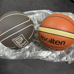 バスケットボール 札幌の中古が安い！激安で譲ります・無料であげます 